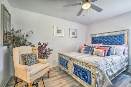 Walden Luxury Golf Condo on Lake Dine and Boat - image 14
