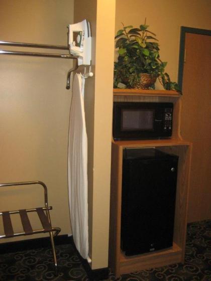 Pine View Resort - image 13