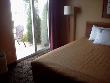 Pine View Resort - image 4