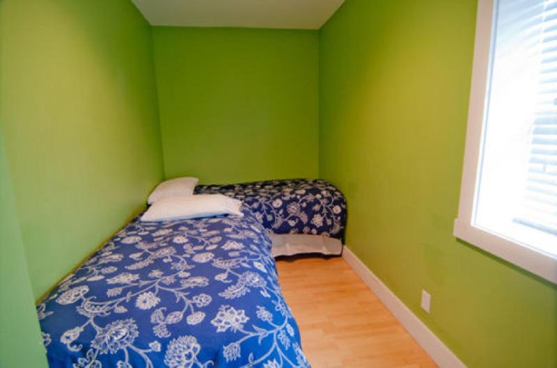 Blue Door Cottages - image 7