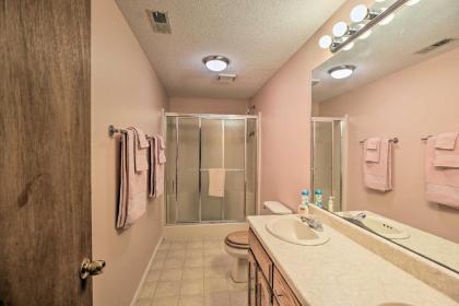 Lake Cumberland Home with Deck and Water Access! - image 9
