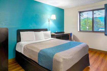 Motel 6-Montoursville PA - image 11
