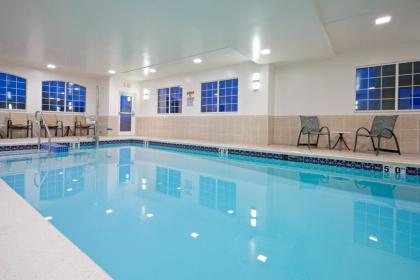 Candlewood Williamsport an IHG Hotel