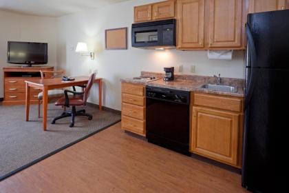 Candlewood Williamsport an IHG Hotel - image 2