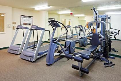 Candlewood Williamsport an IHG Hotel - image 4