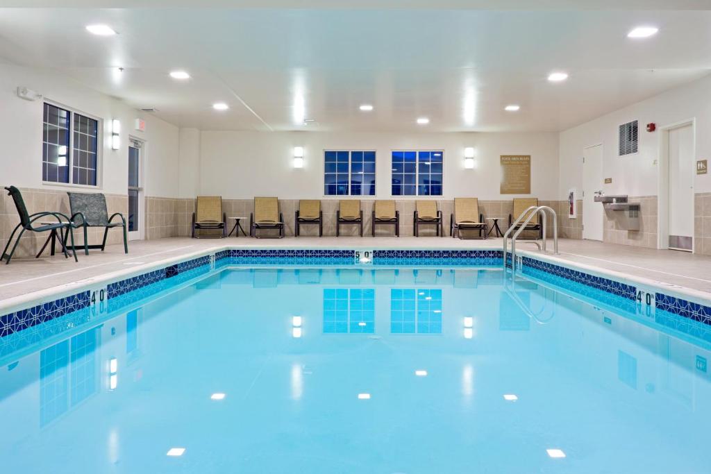 Candlewood Williamsport an IHG Hotel - image 5