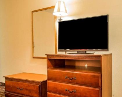 Rodeway Inn - image 15