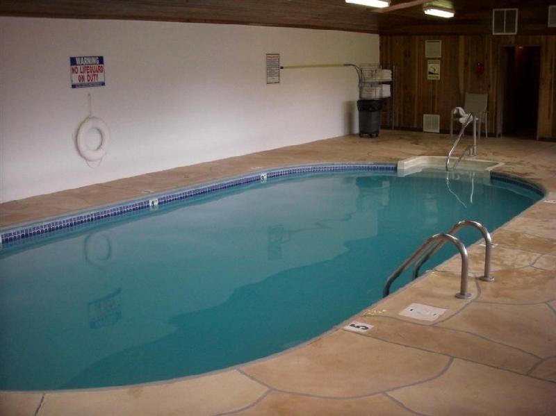 Goulding's Lodge - image 3