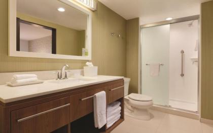 Home2 Suites by Hilton Oklahoma City South - image 15