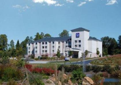 Baymont by Wyndham mooresville mooresville North Carolina