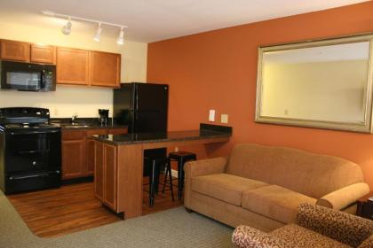 Affordable Suites mooresville mooresville