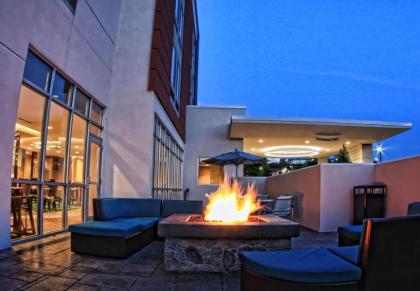 SpringHill Suites by Marriott Scranton Wilkes-Barre - image 14