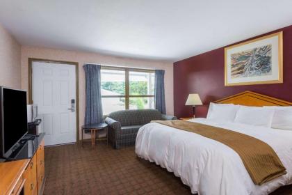 Elite Inn - image 13