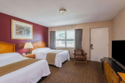 Elite Inn - image 3