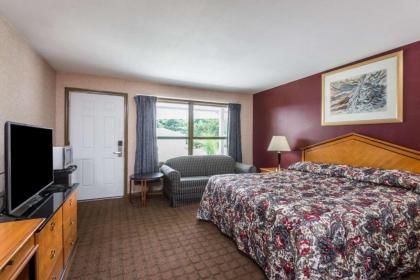 Elite Inn - image 6