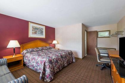 Elite Inn - image 8