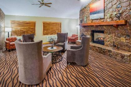 AmericInn by Wyndham Mora - image 14