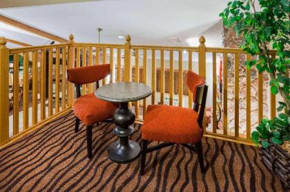 AmericInn by Wyndham Mora - image 2