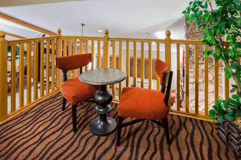 AmericInn by Wyndham Mora - image 2