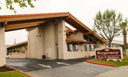 Regency Inn moreno Valley