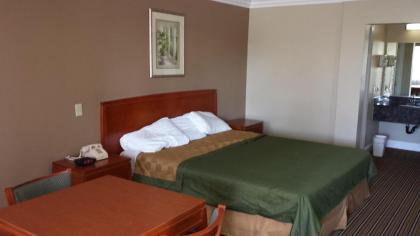 Regency Inn - image 14