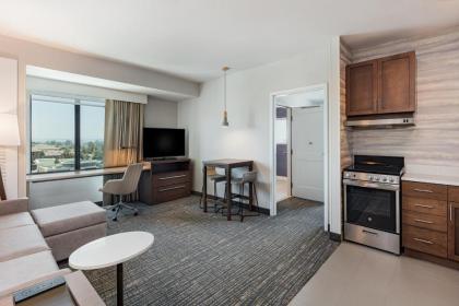Residence Inn by Marriott Riverside Moreno Valley - image 10