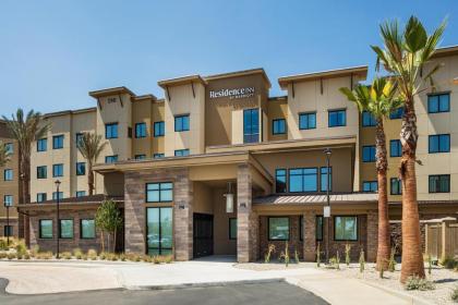 Residence Inn by Marriott Riverside Moreno Valley - image 12