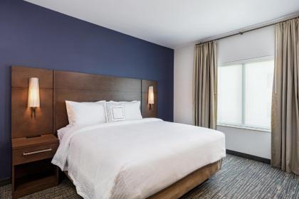 Residence Inn by Marriott Riverside Moreno Valley - image 13