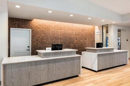 Residence Inn by Marriott Riverside Moreno Valley - image 8
