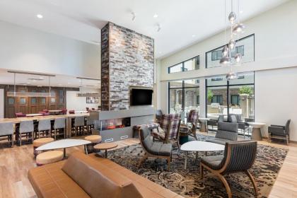 Residence Inn by Marriott Riverside Moreno Valley - image 9
