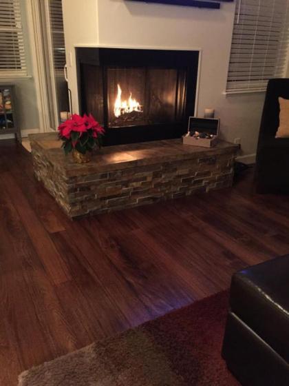 Cottage Creek Vineyards - image 10