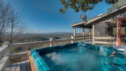 A Beary Nice View by Escape to Blue Ridge - image 1