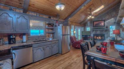 A Beary Nice View by Escape to Blue Ridge - image 12