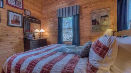 A Beary Nice View by Escape to Blue Ridge - image 14