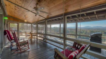 A Beary Nice View by Escape to Blue Ridge - image 7