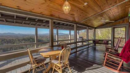 A Beary Nice View by Escape to Blue Ridge - image 8