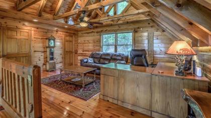 Almost Everest by Escape to Blue Ridge - image 11