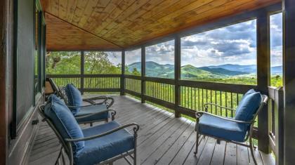 Almost Everest by Escape to Blue Ridge - image 18