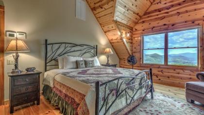 Almost Everest by Escape to Blue Ridge - image 4