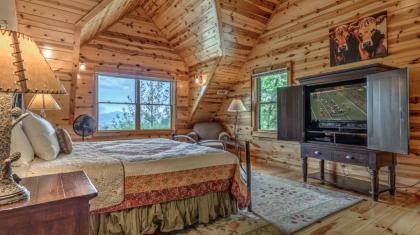 Almost Everest by Escape to Blue Ridge - image 5
