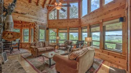Almost Everest by Escape to Blue Ridge - image 8