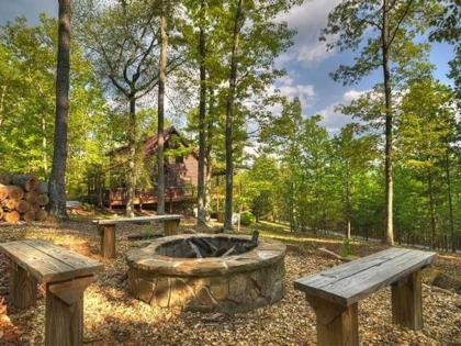 Above Expectations by Escape to Blue Ridge - image 11