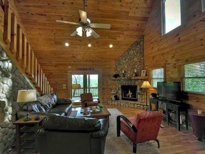 Above Expectations by Escape to Blue Ridge - image 12