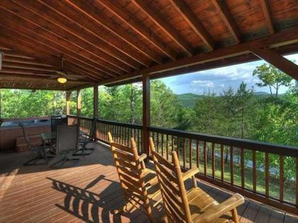 Above Expectations by Escape to Blue Ridge - image 13