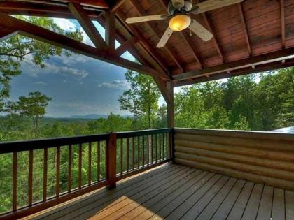 Above Expectations by Escape to Blue Ridge - image 14