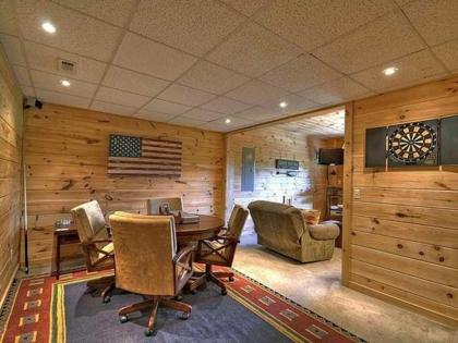 Above Expectations by Escape to Blue Ridge - image 15
