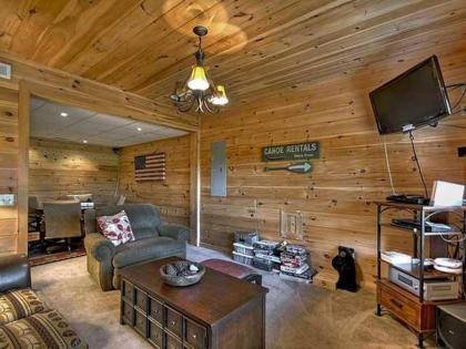 Above Expectations by Escape to Blue Ridge - image 16