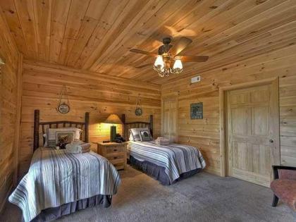Above Expectations by Escape to Blue Ridge - image 17