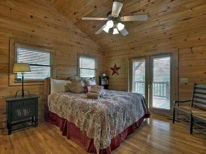 Above Expectations by Escape to Blue Ridge - image 18