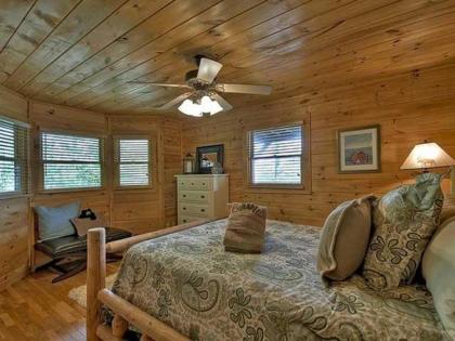 Above Expectations by Escape to Blue Ridge - image 4